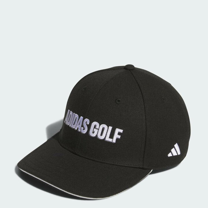 楽天市場】【公式】アディダス adidas 返品可 ゴルフ 【ゴルフ 
