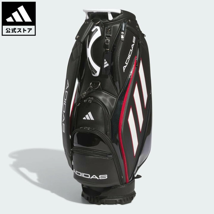 楽天市場】【公式】アディダス adidas 返品可 ラッピング不可 ゴルフ 