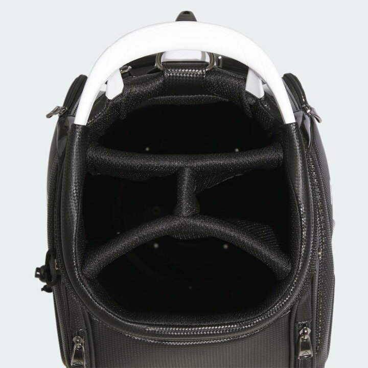 楽天市場】【公式】アディダス adidas 返品可 ラッピング不可 ゴルフ 