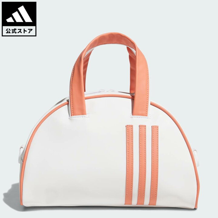 楽天市場】【公式】アディダス adidas 返品可 ゴルフ 【ゴルフ】スリー 