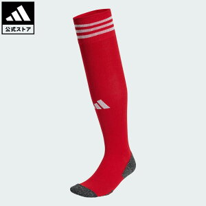 yzAfB_X adidas ԕi TbJ[ adi 23 \bNX ptH[}X jZbNX ANZT[ \bNXEC  bh IB7792