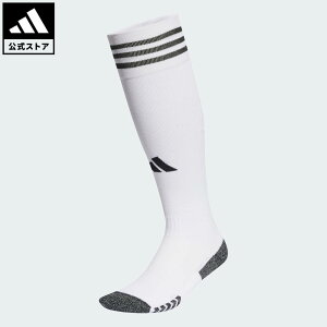 yzAfB_X adidas ԕi TbJ[ adi 23 \bNX ptH[}X jZbNX ANZT[ \bNXEC  zCg IB7796