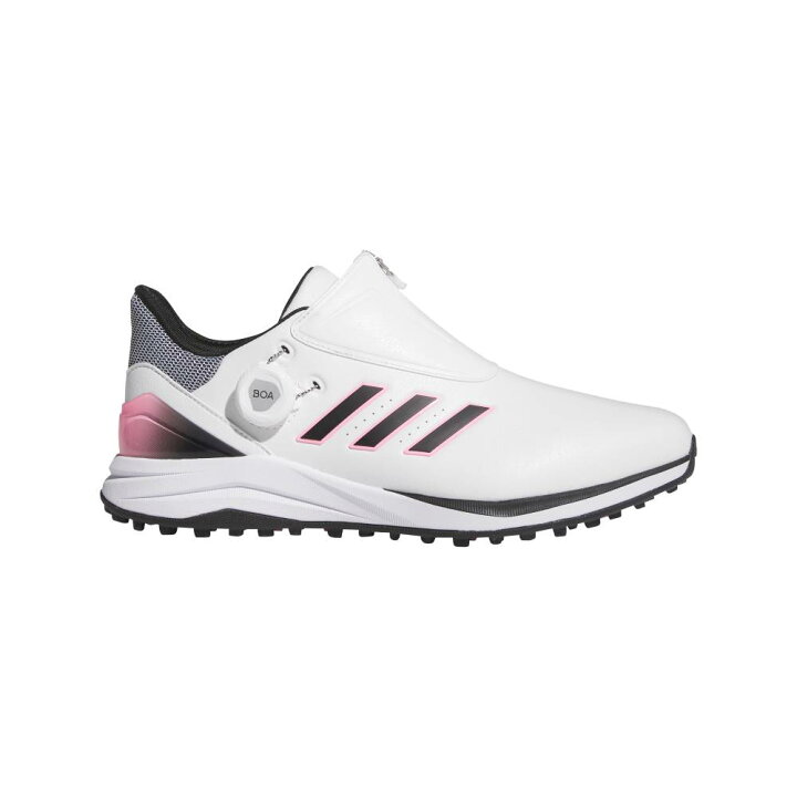 楽天市場】【公式】アディダス adidas 返品可 ゴルフ ソーラー 