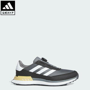 y20%OFFN[|Ώ 11/20 20:00`11/27 1:59zyzAfB_X adidas ԕi St yStzS2G SL {A 24 / S2G Spikeless BOA 24 Wide Golf ptH[}X Y V[YEC Xj[J[ O[ ID87