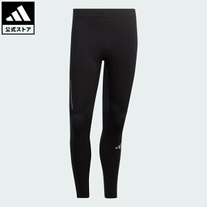 yzAfB_X adidas ԕi jO IE U  MX ptH[}X Y EFAE ^CcEMX  ubN HM8444 jOEFA X|[cEFA MX