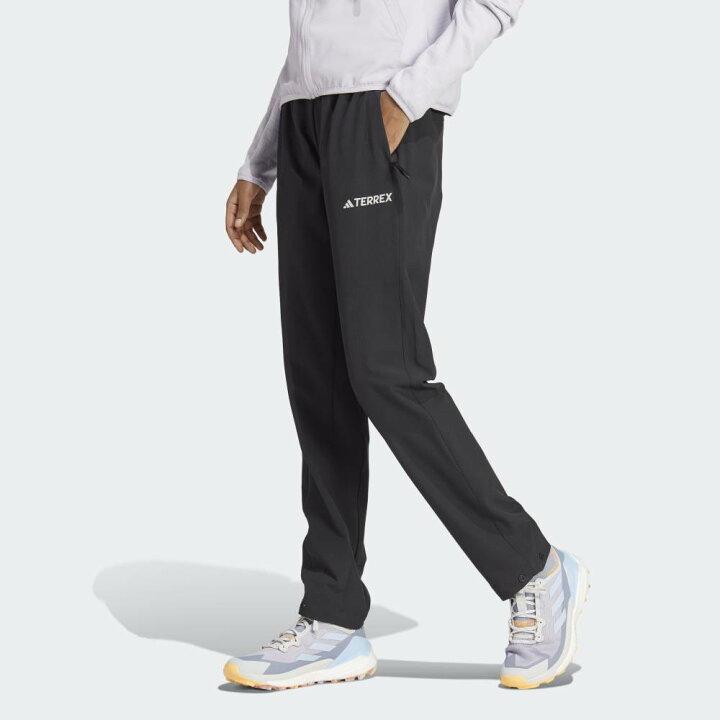 楽天市場】【公式】アディダス adidas 返品可 アウトドア テレックス 