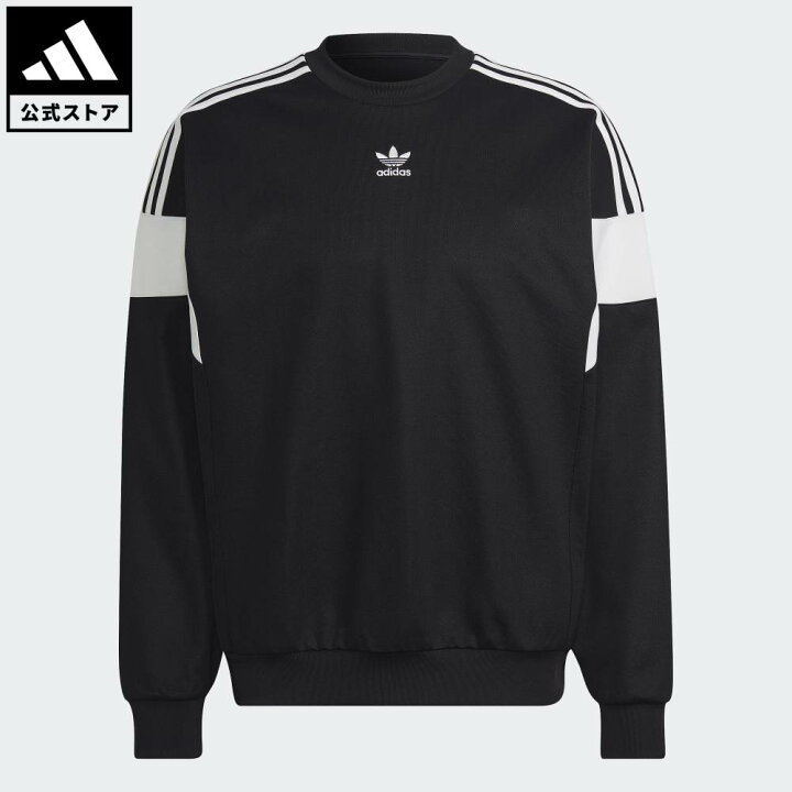 楽天市場】【公式】アディダス adidas 返品可 ライフスタイル アディ 