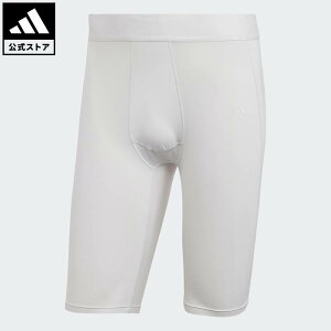 yzAfB_X adidas ԕi TbJ[ ebNtBbg AEROREADY V[g^Cc ptH[}X Y EFAE ^CcEMX  zCg HP0611 X|[cEFA MX