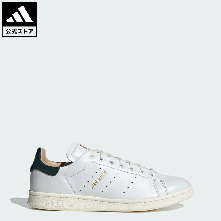 楽天市場】【公式】アディダス adidas 返品可 ライフスタイル スタンス 