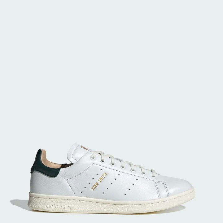 楽天市場】【公式】アディダス adidas 返品可 ライフスタイル スタンス 