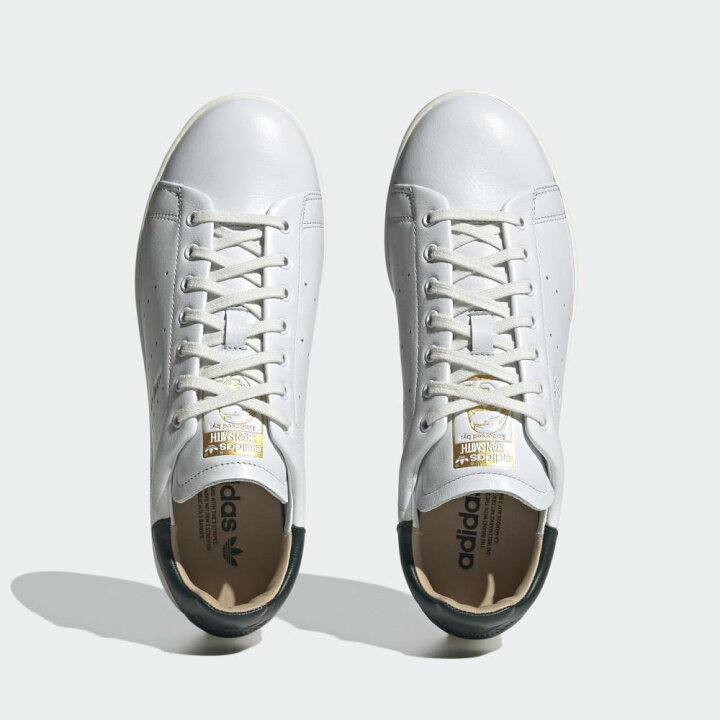 楽天市場】【公式】アディダス adidas 返品可 ライフスタイル スタンス 