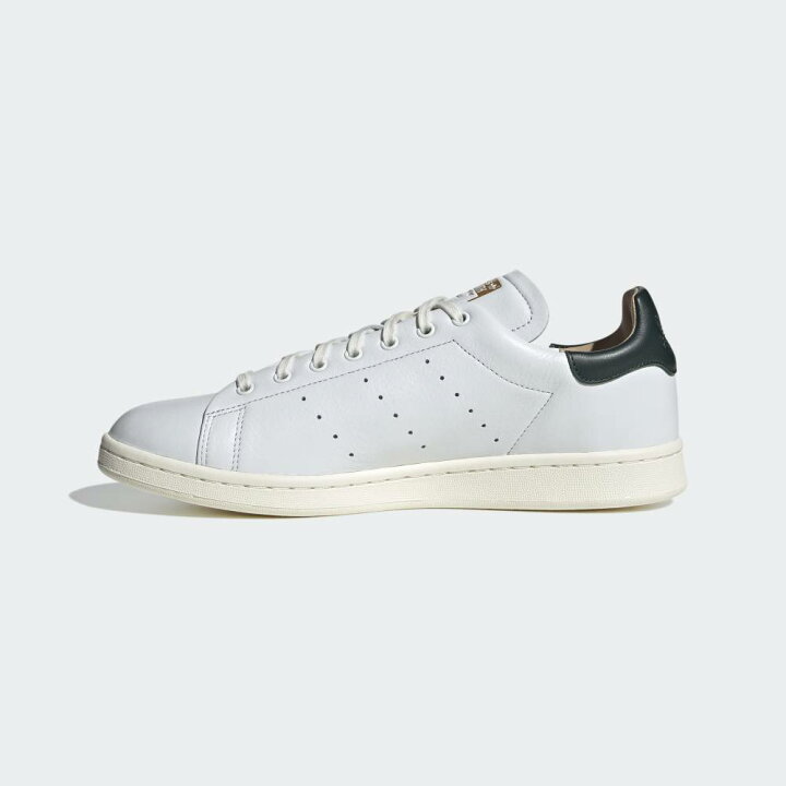 楽天市場】【公式】アディダス adidas 返品可 ライフスタイル スタンス 