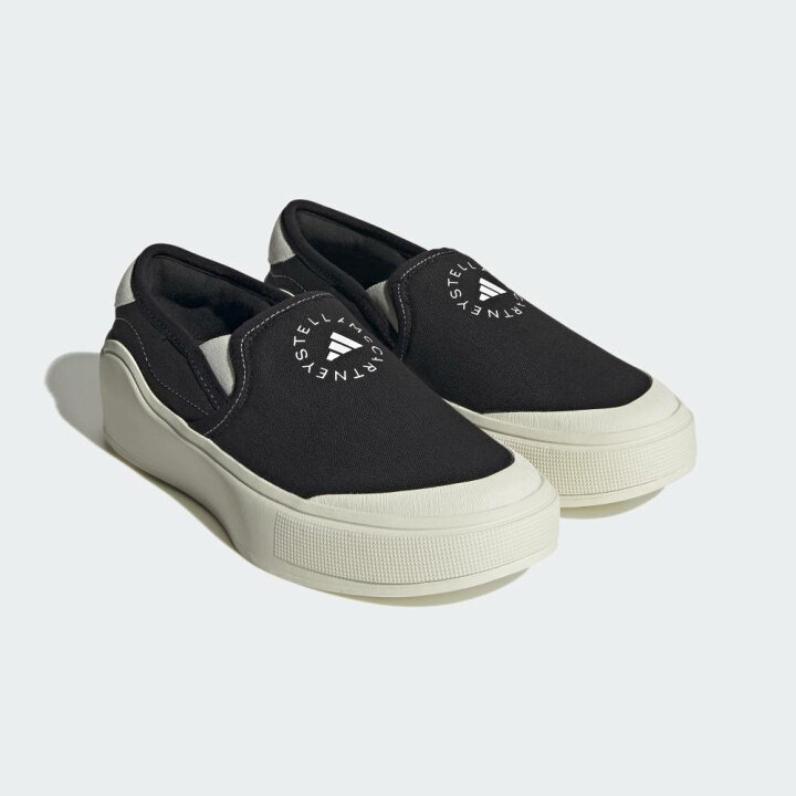 楽天市場】【公式】アディダス adidas 返品可 ライフスタイル adidas 