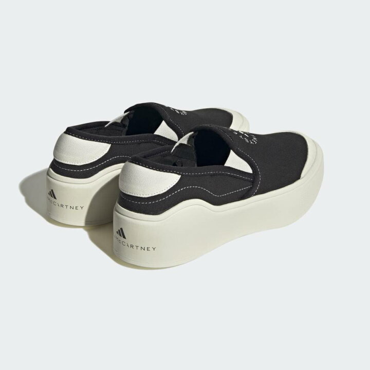 楽天市場】【公式】アディダス adidas 返品可 ライフスタイル adidas 