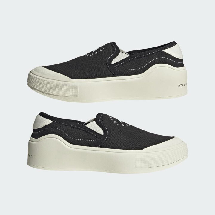 楽天市場】【公式】アディダス adidas 返品可 ライフスタイル adidas 