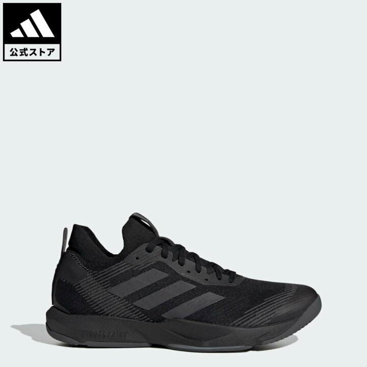 楽天市場】【公式】アディダス adidas 返品可 ジム・トレーニング 