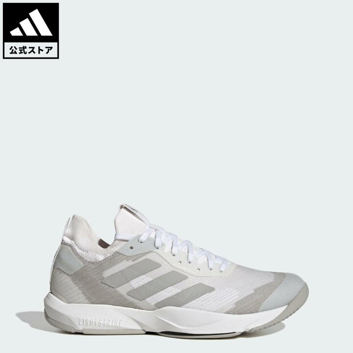 楽天市場】【公式】アディダス adidas 返品可 ジム・トレーニング 