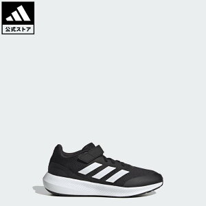 y20%OFFN[|Ώ 09/19 00:00`09/24 23:59z yzAfB_X adidas ԕi jO RAt@Cg 3.0 Lk[X gbvXgbv / CORE FAITO 3.0 Elastic Lace Top Strap X|[cEFA LbY^