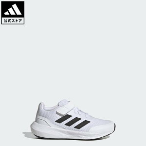 �y�����z�A�f�B�_�X adidas �ԕi�� �����j���O �R�A�t�@�C�g 3.0 �L�k���[�X �g�b�v�X�g���b�v / CORE FAITO 3.0 Elastic Lace Top Strap �X�|�[�c�E�F�A �L�b�Y�^�q���p �V���[�Y�E�C �X�j�[�J�[ �� �z��