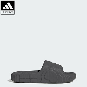 y20%OFFN[|Ώ 10/14 20:00`10/20 23:59z yzAfB_X adidas ԕi CtX^C AfBb^ 22 T_ / Adilette 22 Slides IWiX Y V[YEC T_r[`T