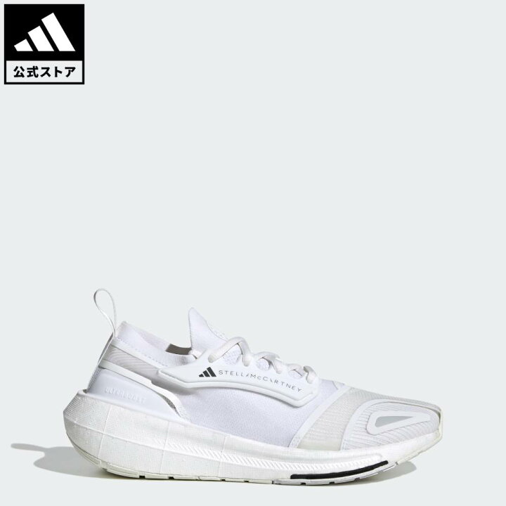 楽天市場】【40%OFFクーポン対象 11/21 20:00〜11/27 01:59】【公式 