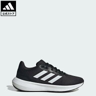 【40％OFFクーポン対象 03/13 00:00～03/18 23:59】 【公式】アディダス adidas 返品可 ランニング コア…