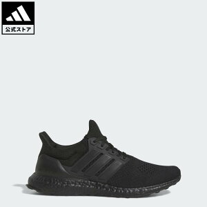 yzAfB_X adidas ԕi CtX^C Egu[Xg 1.0 / Ultraboost 1.0 X|[cEFA Y V[YEC Xj[J[  ubN HQ4199 [Jbg