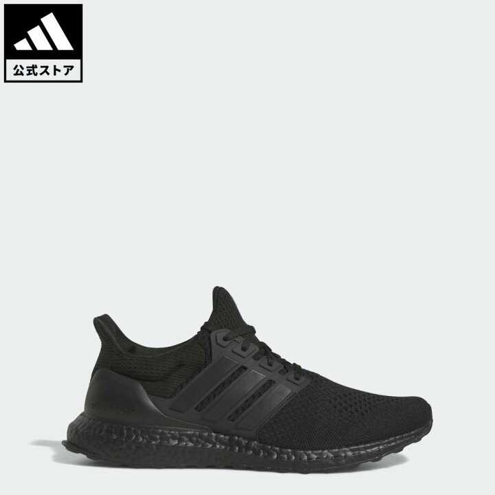 楽天市場】【10%OFFクーポン対象 03/04 20:00～03/11 01:59】【公式  