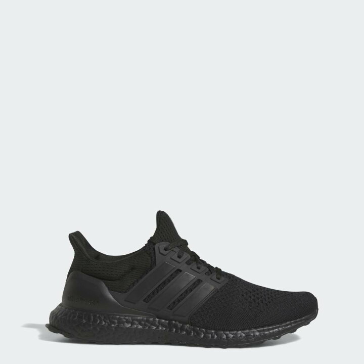 楽天市場】【公式】アディダス adidas 返品可 ライフスタイル ウルトラ 