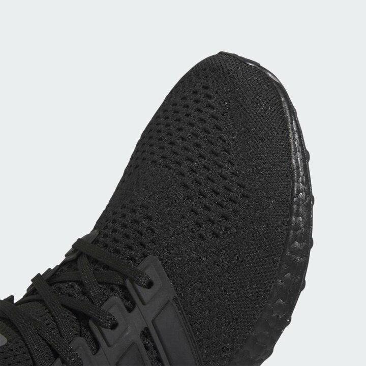 楽天市場】【公式】アディダス adidas 返品可 ライフスタイル ウルトラ 