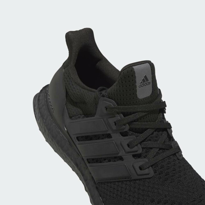 楽天市場】【公式】アディダス adidas 返品可 ライフスタイル ウルトラ 