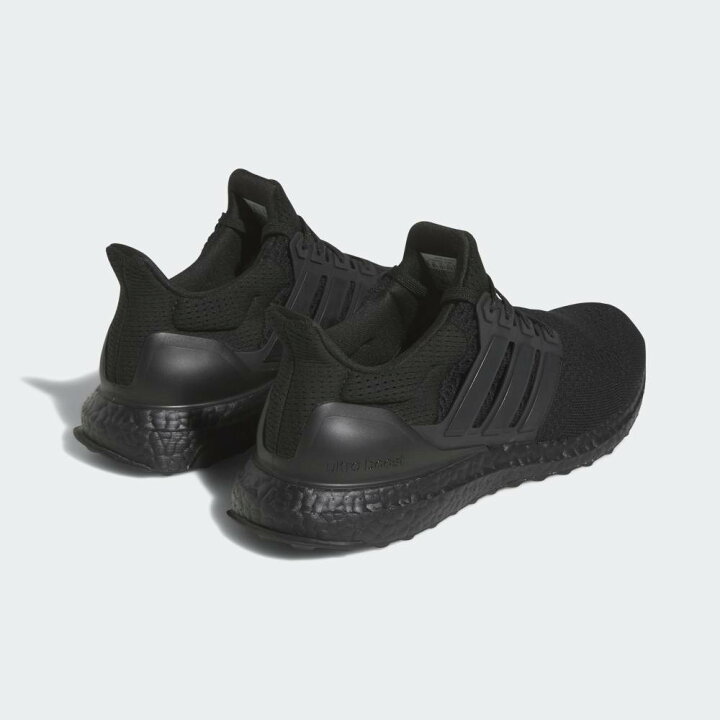 楽天市場】【公式】アディダス adidas 返品可 ライフスタイル ウルトラ 