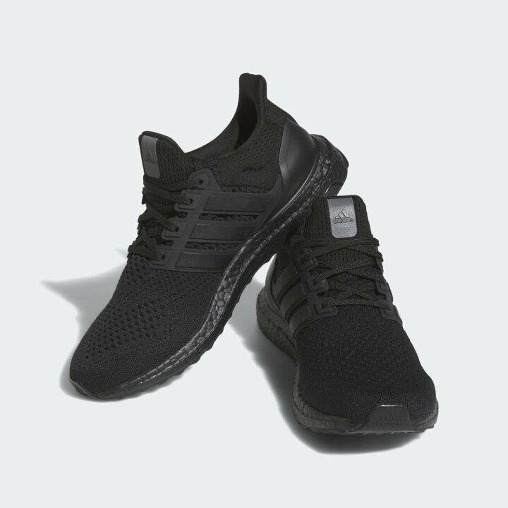 楽天市場】【公式】アディダス adidas 返品可 ライフスタイル ウルトラ 