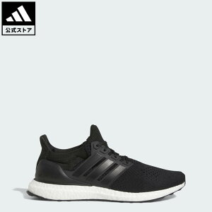 yzAfB_X adidas ԕi CtX^C Egu[Xg 1.0 / Ultraboost 1.0 X|[cEFA Y V[YEC Xj[J[  ubN HQ4201 [Jbg
