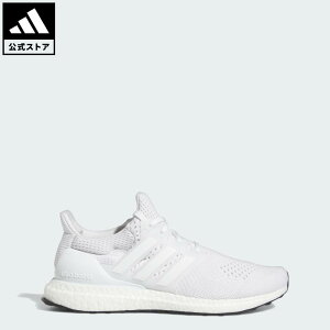 【ポイント20倍 10/24 00:00〜10/27 23:59】 【公式】アディダス adidas 返品可 ライフスタイル ウルトラブースト 1.0 / Ultraboost 1.0 スポーツウェア メンズ シューズ・靴 スニーカー 白 ホワイト HQ4202