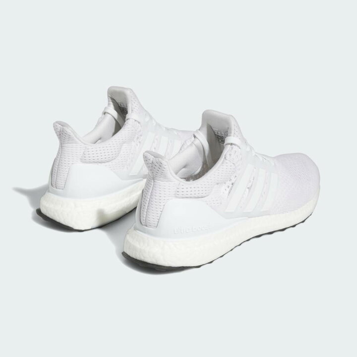 楽天市場】【20％OFFクーポン対象 06/13 00:00～06/18 23:59】 【公式 
