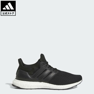 y|Cg20{ 10/24 00:00`10/27 23:59z yzAfB_X adidas ԕi CtX^C Egu[Xg 1.0 DNA / Ultraboost 1.0 DNA X|[cEFA fB[X V[YEC Xj[J[  u