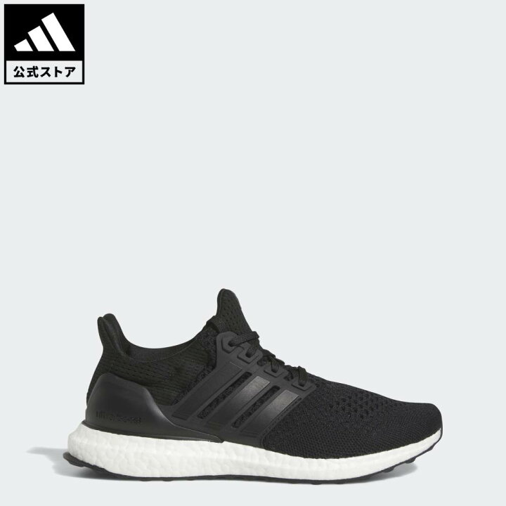 楽天市場】【公式】アディダス adidas 返品可 ライフスタイル ウルトラ 