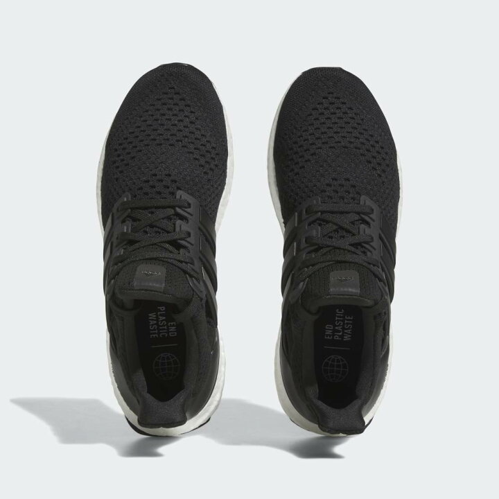 楽天市場】【公式】アディダス adidas 返品可 ライフスタイル ウルトラ 
