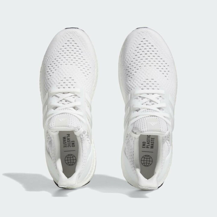 楽天市場】【公式】アディダス adidas 返品可 ライフスタイル ウルトラ 