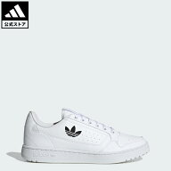 【50％OFFクーポン対象 03/04 20:00～03/11 01:59】 【公式】アディダス adidas 返品可 ライフスタイル N…