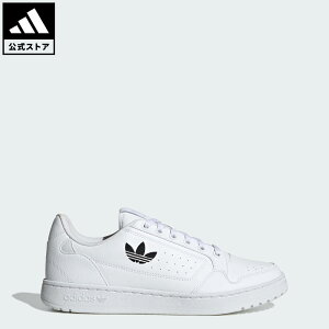 y|Cg20{ 11/01 00:00`23:59z yzAfB_X adidas ԕi CtX^C NY 90 IWiX Y V[YEC Xj[J[  zCg HQ5841 [Jbg yPTz