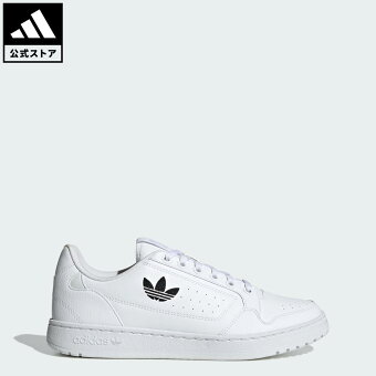【50%OFF 2/4-2/10】【公式】アディダス adidas 返品可 ライフスタイル NY 90 オリジナルス メンズ シューズ・靴 スニーカー 白 ホワイト HQ5841 ローカット レディース p0204