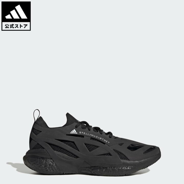 楽天市場】【公式】アディダス adidas 返品可 ランニング adidas by  