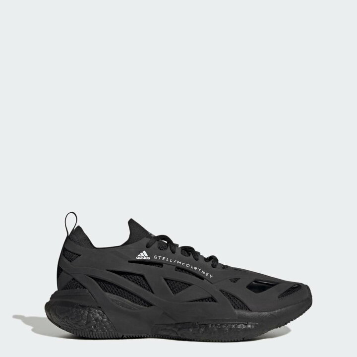 楽天市場】【公式】アディダス adidas 返品可 ソーシャルギフト対象 