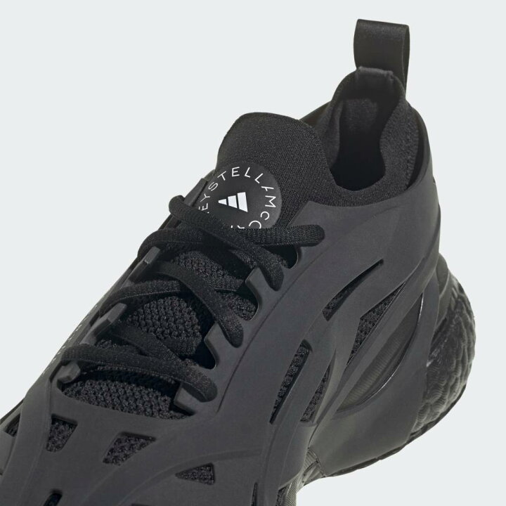 楽天市場】【公式】アディダス adidas 返品可 ランニング adidas by 