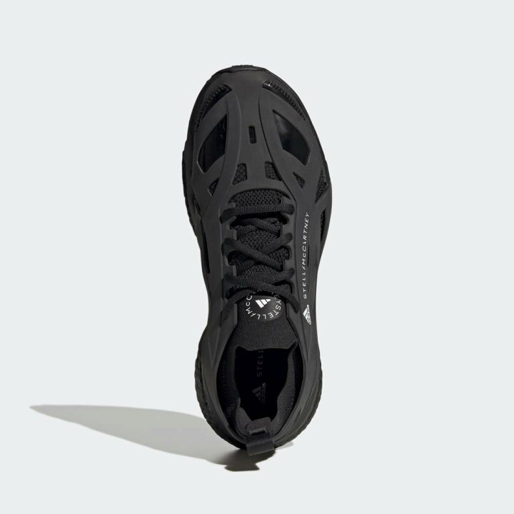 楽天市場】【公式】アディダス adidas 返品可 ソーシャルギフト対象 