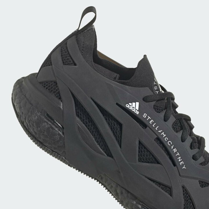 楽天市場】【公式】アディダス adidas 返品可 ソーシャルギフト対象 