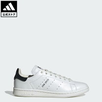 楽天市場】adidas スタンスミス ゴールド ベルクロの通販