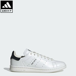yzAfB_X adidas ԕi CtX^C X^X~X Lux / Stan Smith Lux IWiX jZbNX V[YEC Xj[J[  zCg HQ6785 [Jbg rWlX ItBX